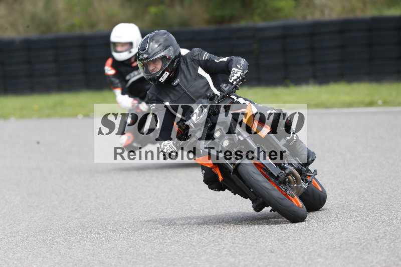 /39 03.08.2025 TIMMOT ADR/Gruppe B/22